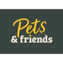 Pets & Friends